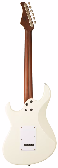 Cort G260CS OW - E-Gitarre