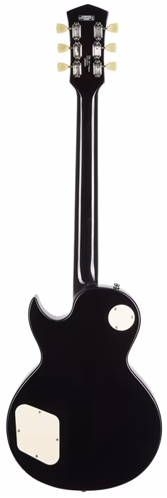 Cort CR250 DBB (gebraucht) - E-Gitarre