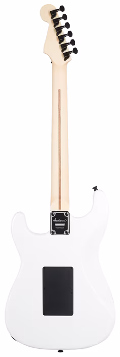 Jackson USA Adrian Smith San Dimas MN SNW - E-Gitarre