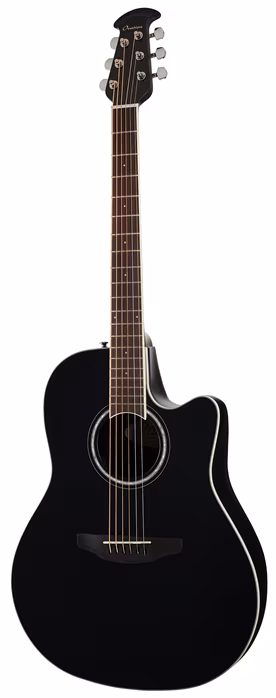 Ovation CS24-5 - Elektroakustische Gitarre