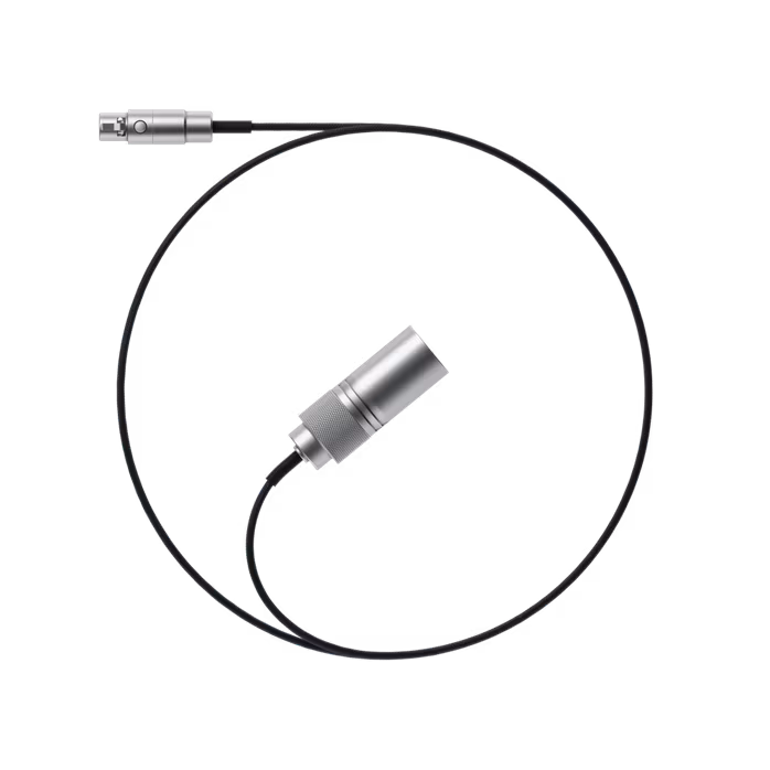 Teenage Engineering CM-15 - Kondensator-Mikrophon