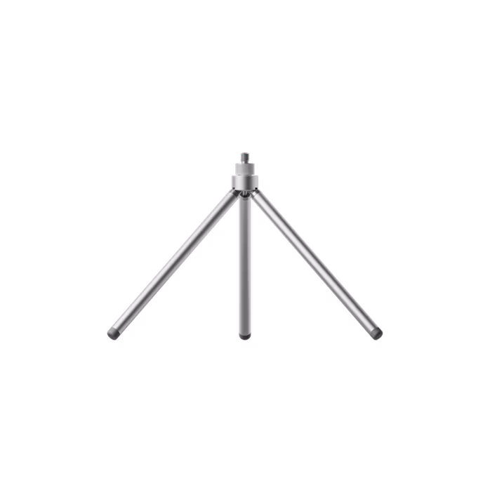 Teenage Engineering Tripod Mini - Mikrophon-Ständer
