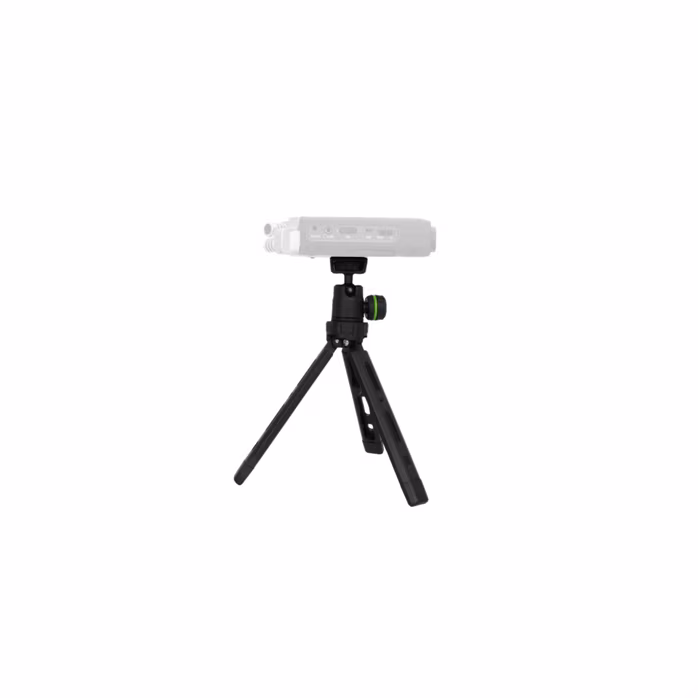 Gravity VS TRIPOD 01 B - Kamera-Halter