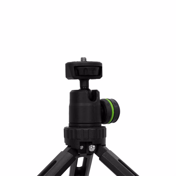 Gravity VS TRIPOD 01 B - Kamera-Halter
