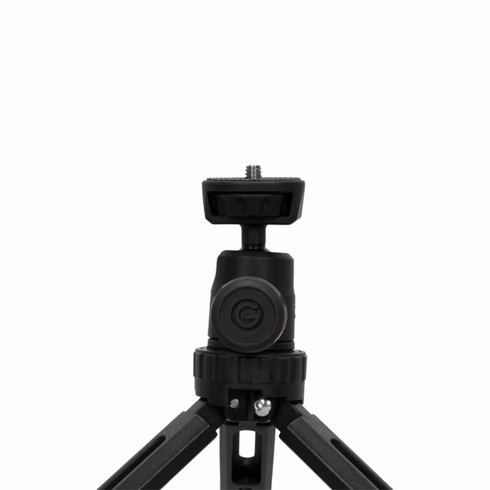 Gravity VS TRIPOD 01 B - Kamera-Halter