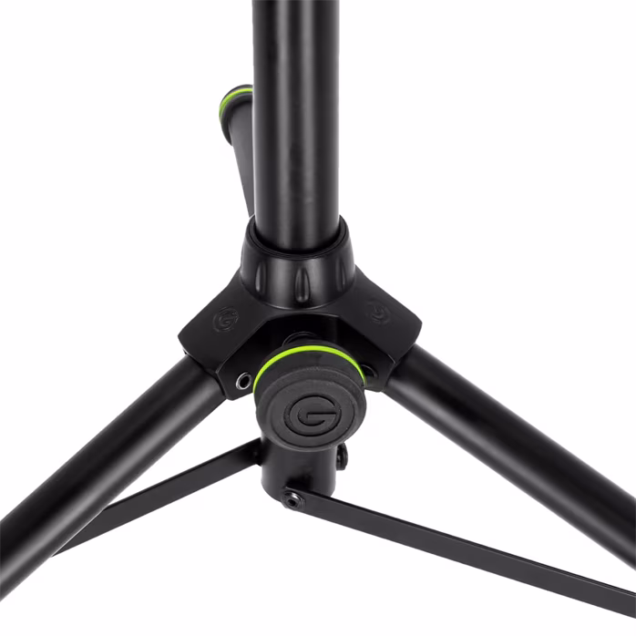 Gravity SP 5112 B - Lautsprecher-Ständer