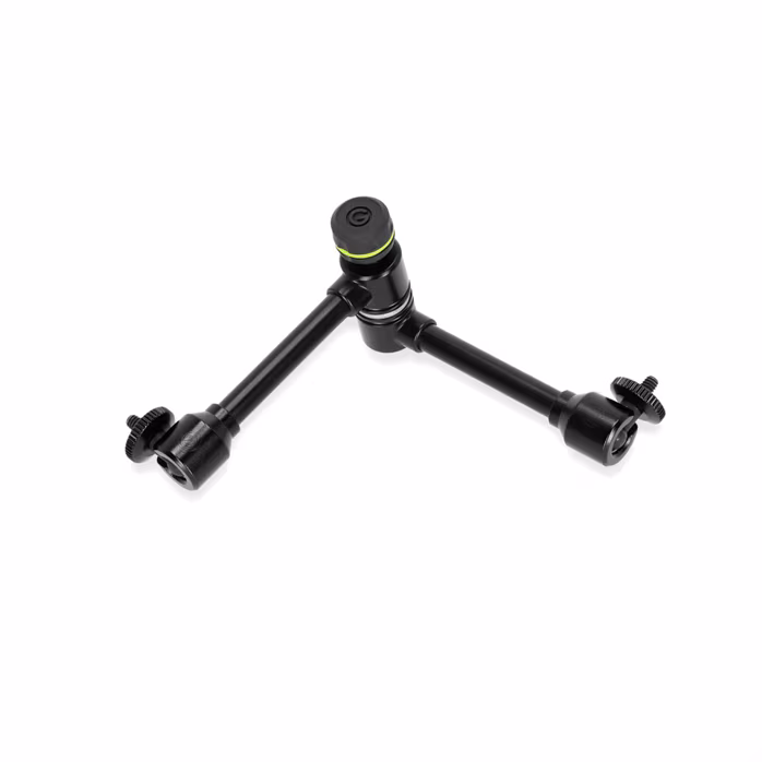 Gravity MA VARIARM M 14 - Mikrofon-Arm