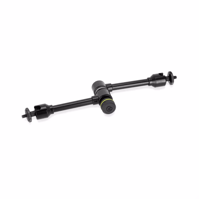 Gravity MA VARIARM M 14 - Mikrofon-Arm