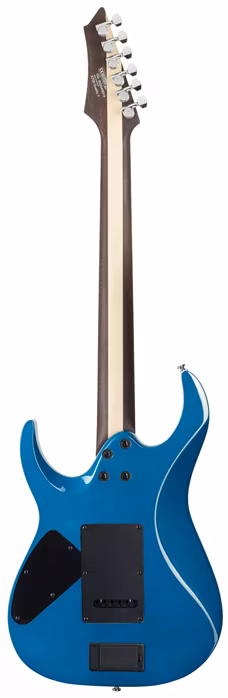 Cort X700 Duality II PIB - E-Gitarre