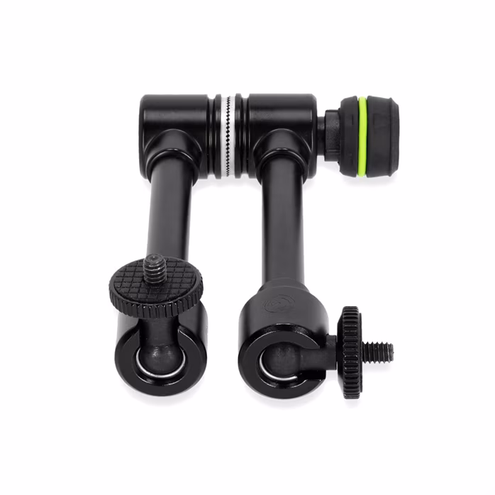 Gravity MA VARIARM M 14 - Mikrofon-Arm