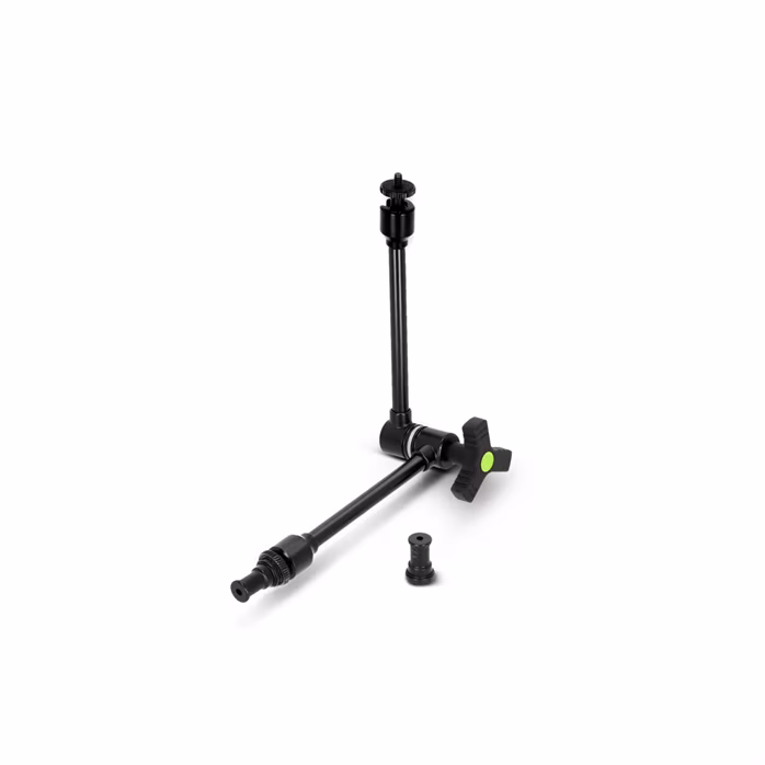 Gravity MA VARIARM L TV - Mikrofon-Arm
