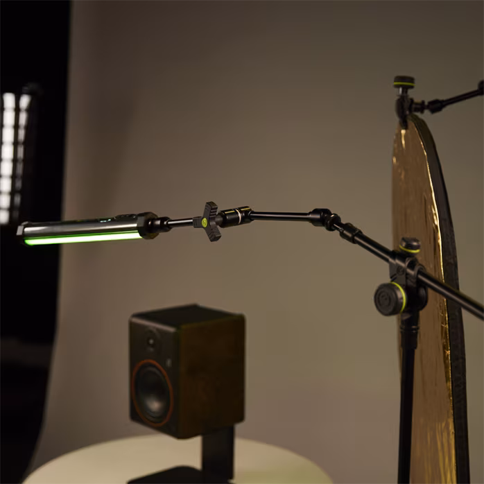 Gravity MA VARIARM L TV - Mikrofon-Arm