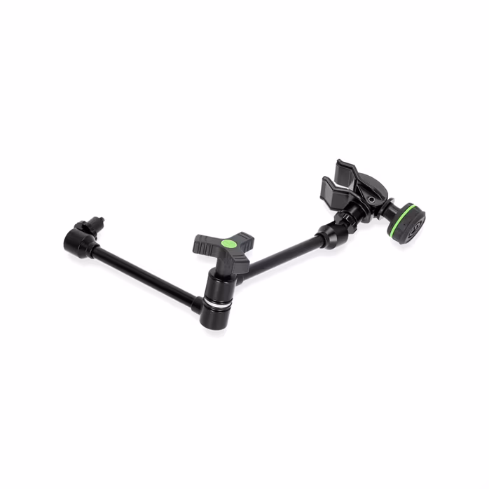 Gravity MA VARIARM L 38 - Mikrofon-Arm