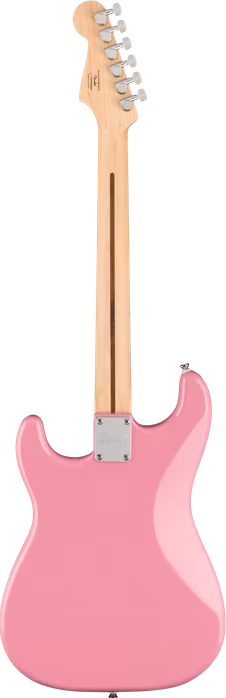 Fender Squier Sonic Stratocaster HT H MN WPG FLP - E-Gitarre