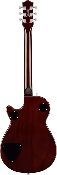 Gretsch G5210 Electromatic BRJ - E-Gitarre