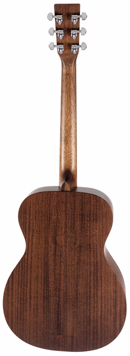 Sigma Guitars 00M-15 - Akustische Gitarre