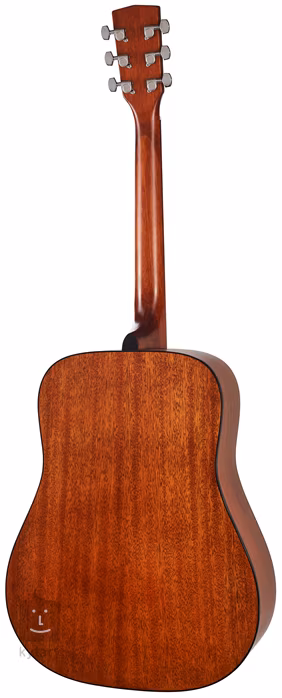 Cort AD810 SSB - Akustische Gitarre