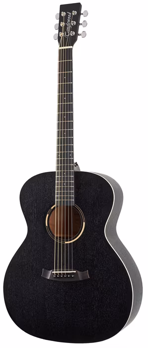 Tanglewood TWBBO - Akustische Gitarre