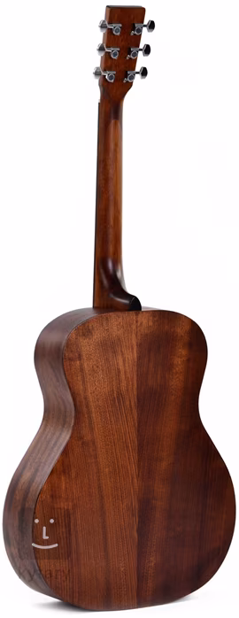 Sigma Guitars G-10 - Akustische Gitarre