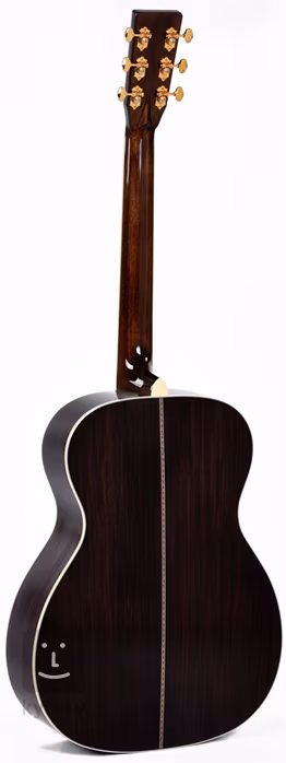 Sigma Guitars S000R-42 - Akustische Gitarre