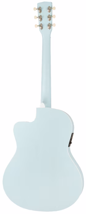 Cort Jade Classic SKOP - Elektroakustische Gitarre