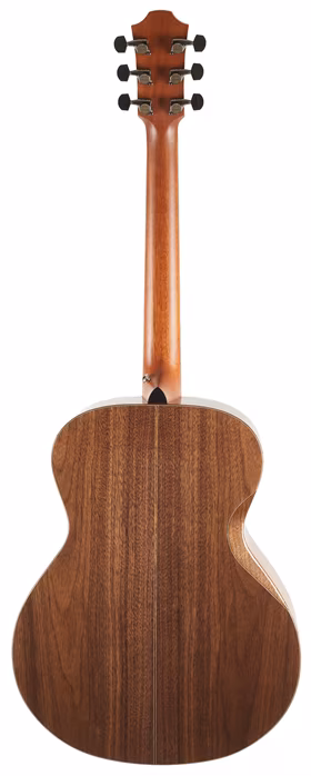 Furch Rainbow G-A W - Elektroakustische Gitarre