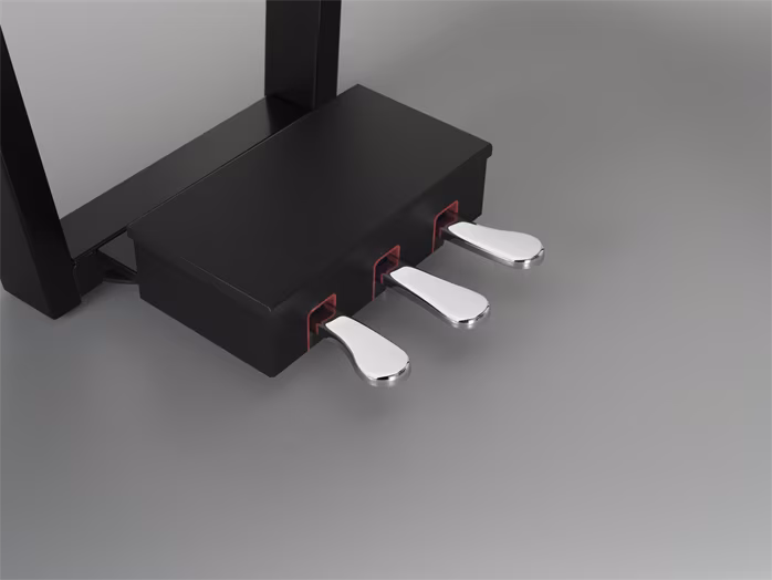 Yamaha CVP-909PE - Elektronisches Piano