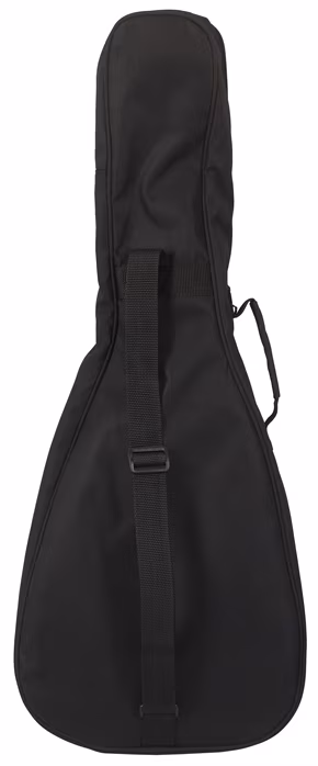 Yamaha APX T2 NT (gebraucht) - Elektroakustische Gitarre für Kinder