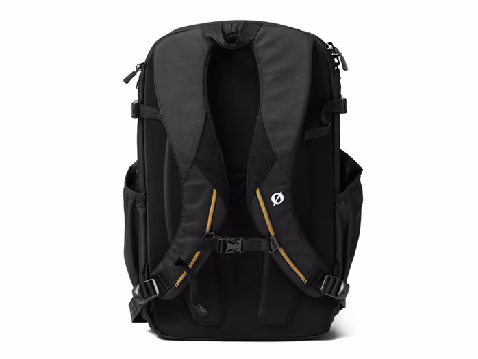 Rode Backpack - Rucksack
