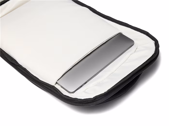 Rode Backpack - Rucksack