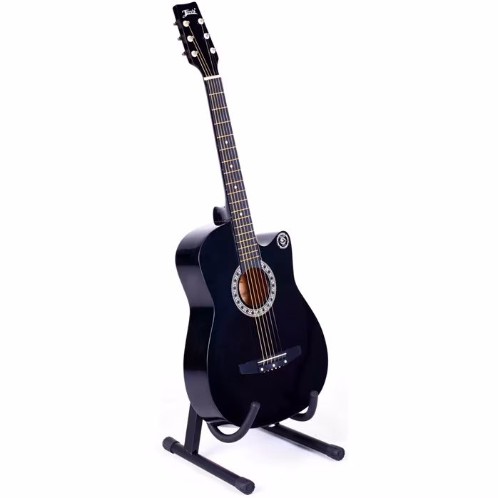 Mozos GSTAND - Gitarrenständer