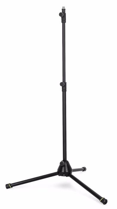 Gravity MS 43 DT B - Mikrophon-Ständer