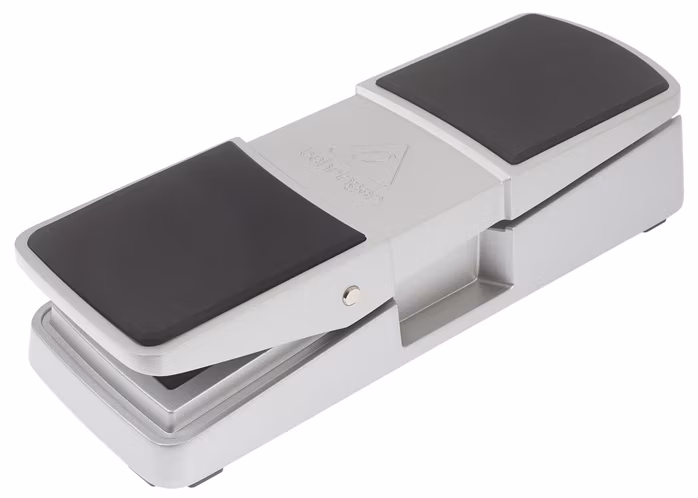 Behringer FC600 V2 - Volume/Expression Pedal