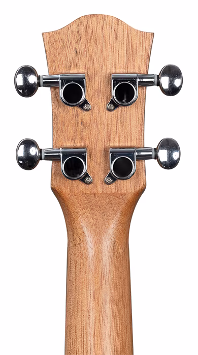 Cascha HH 2607 - Akustische Ukulele