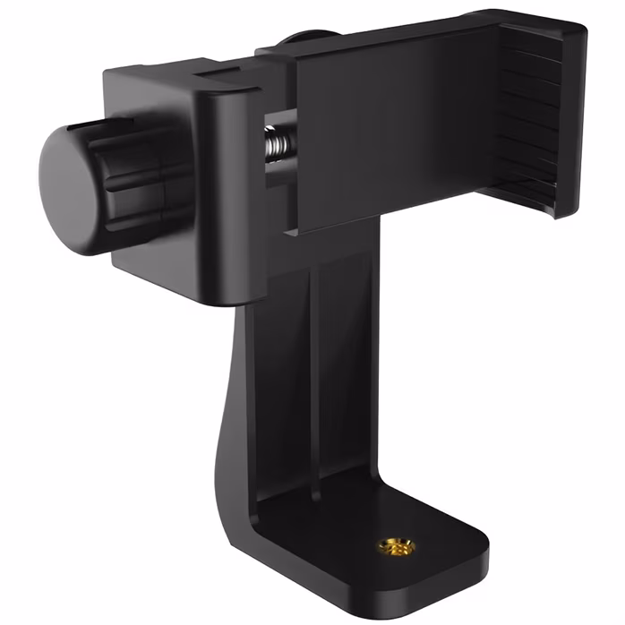 Mozos PH14 - Smartphone-Halter