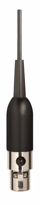 Shure GLXD14+ HEADSET SYSTEM W/PGA31 - Wireless Headset