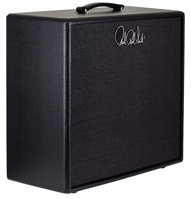 PRS Archon 2x12 Closed Back - Gitarren-Lautsprecher