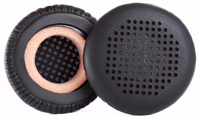 Veles-X Porta Pro Earpads - Ohrpolster