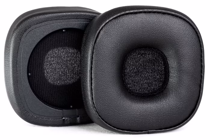 Veles-X Major IV Earpads - Ohrpolster