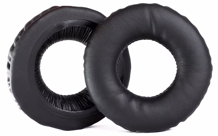 Veles-X WH-CH510 Earpads - Ohrpolster
