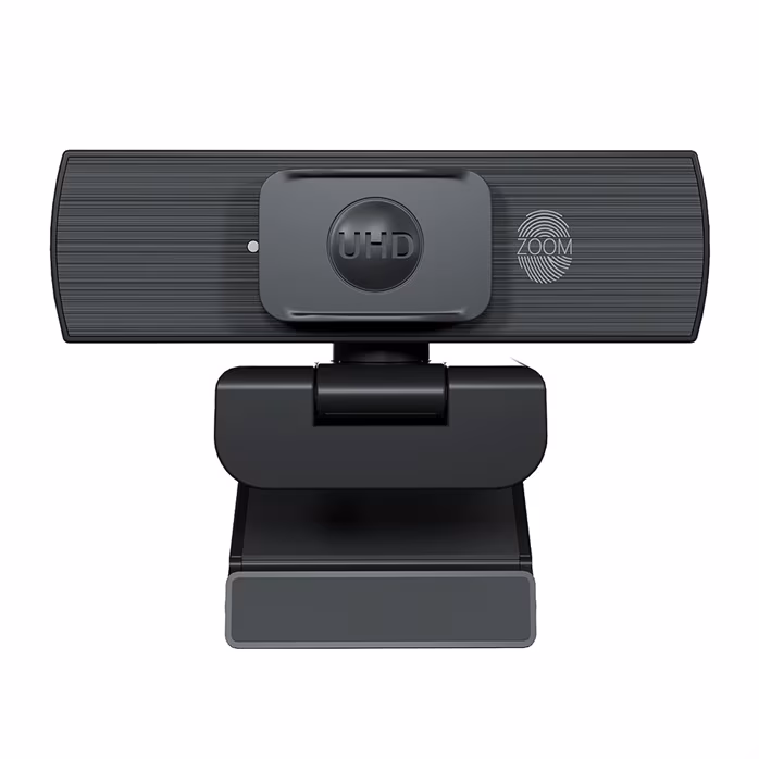 Mozos H500 - Webcam
