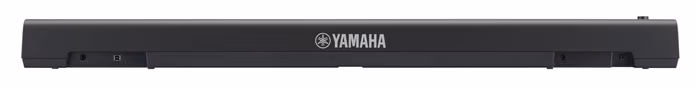 Yamaha NP-35 B - Mobiles elektronisches Stage Piano