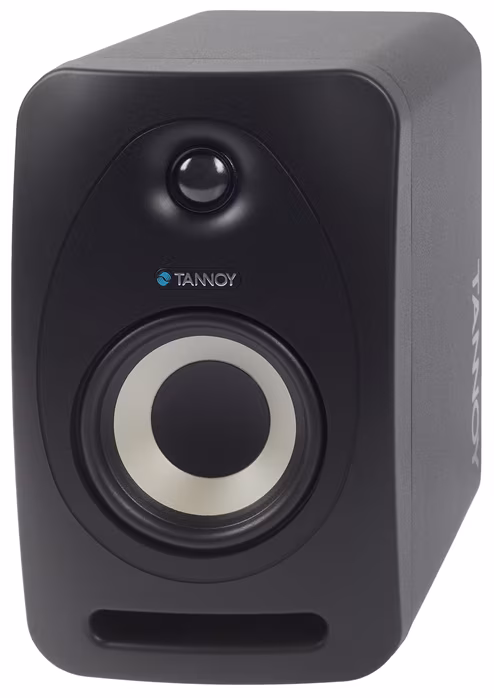 Tannoy REVEAL 402 - Aktiver Studiomonitor