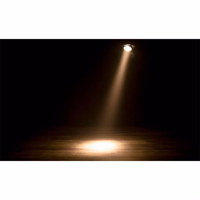 ADJ Encore FR Pro Color - LED-Reflektor