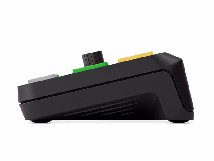 Rode X Streamer X - USB-Soundkarte