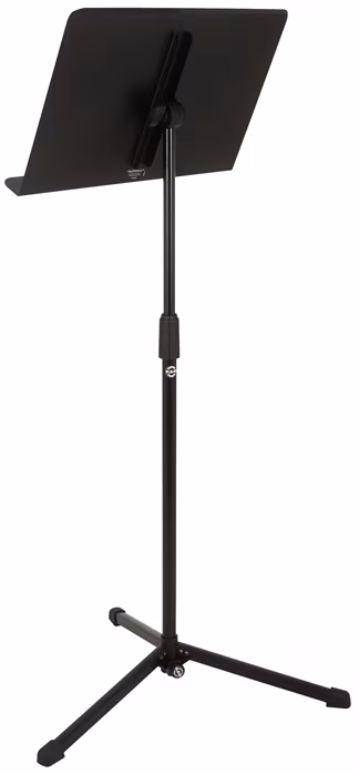 K&M 11922 Orchestra - Notenständer