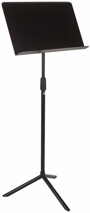 K&M 11924 Orchestra - Notenständer