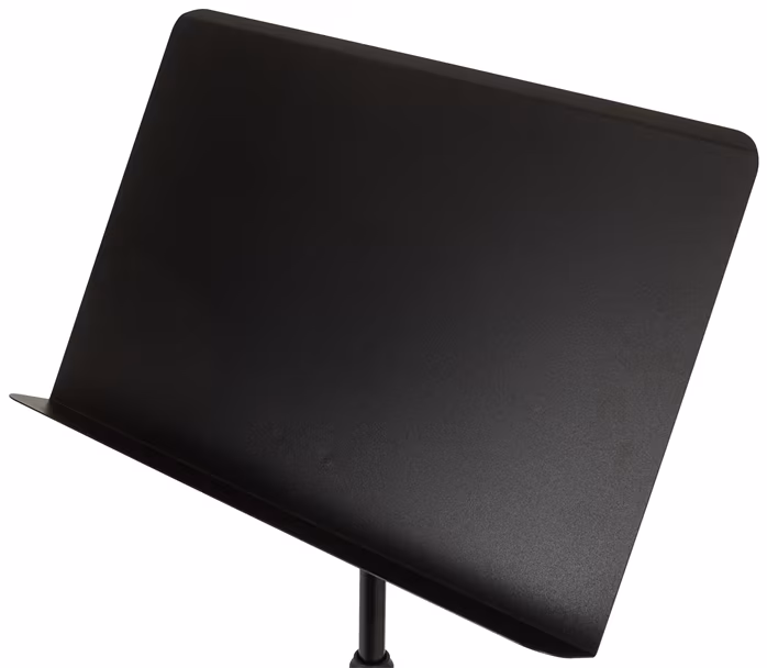 K&M 11924 Orchestra - Notenständer