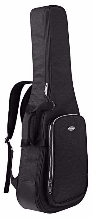 Music Area RB20 Classical Guitar Case - Case für klassische Gitarre