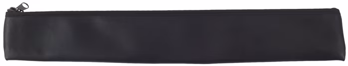 Smart RB-S3(BK) New - Case für Sopranflöte